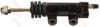 TRW PJF118 Slave Cylinder, clutch